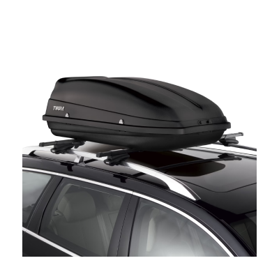 THULE THULE