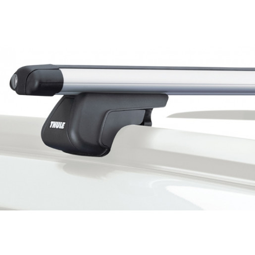 491600-THULE 4916 SET MONTAJ INTRACKER THULE