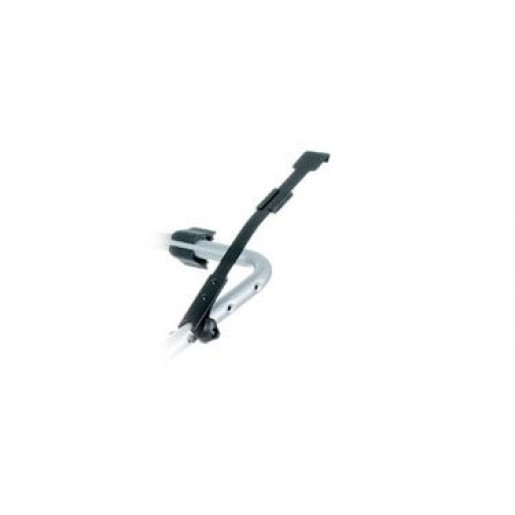 911100-THULE 9111 ADAPTOR PT SISTEM TRANSP BICICLETA THULE