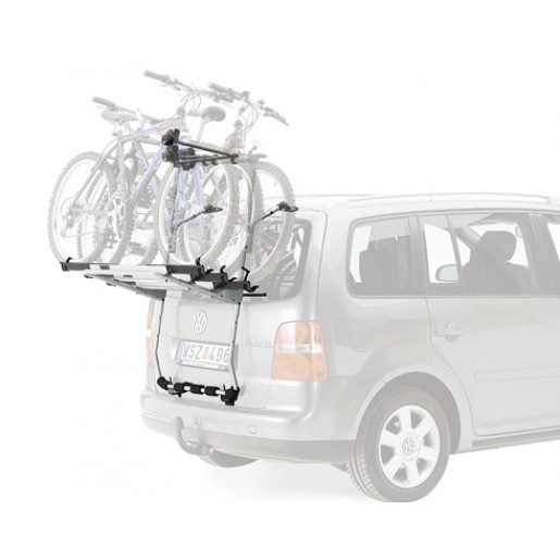 973002 THULE SFNBB 973 TRANSP HAYON 2 BICICLETE 3 SAU 4 CU ADAPTOR 97323 SAU 97324 BACKPAC