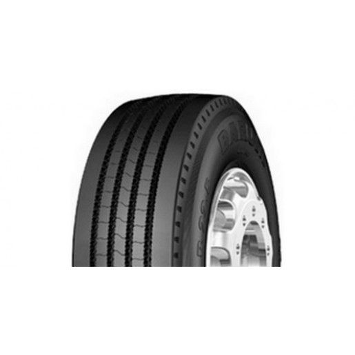 445/65R22.5 169K BT43 20PR MS (HTR) (E-39.2) TL BARUM