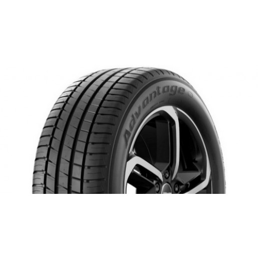 215/55R16 93V ADVANTAGE (E-4.6) BFGOODRICH