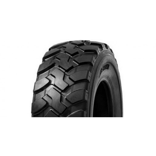 365/80R20 OFERTA 153A2/141B MPT553R STD(14.5R20) (E-41.8) CAMSO