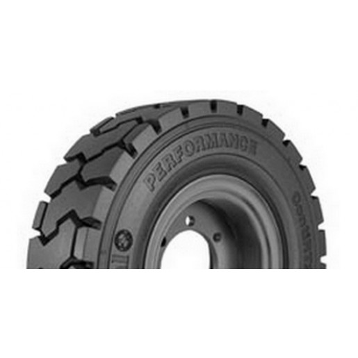 7.00R15 OFERTA 143A5 ContiRT20 FL (E-17)TL CONTINENTAL