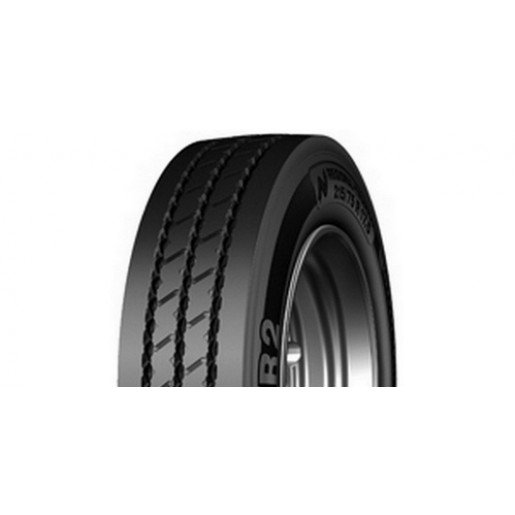 205/65R17.5 132/130J HTR2 16PR MS(HTR) (E-20.1) TL CONTINENTAL
