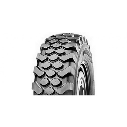 12.5R20 147J 22PR MPT80 MPT (E-33) TL CONTINENTAL