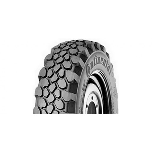 365/80R20 152K MPT81 (14.5R20) MPT (E-41.8)TL (14520) CONTINENTAL
