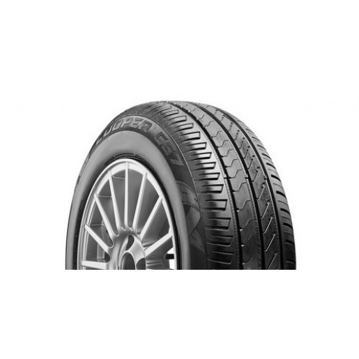 195/65R15 91T CS7 (E-4.6) COOPER