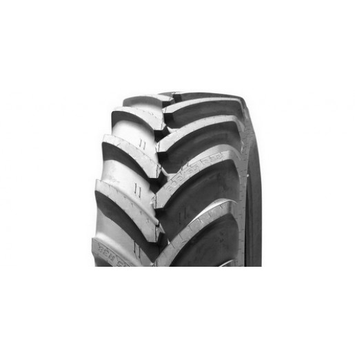 600/65R34 151D/154A8 RD-03 R-1W(E-92) TL CULTOR