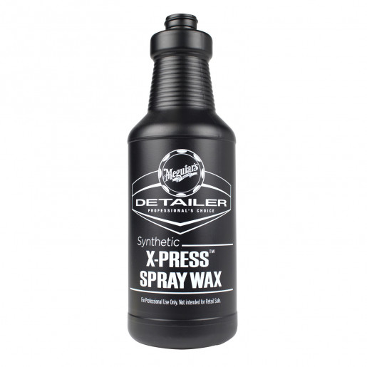 DISPOSAL, SPRAY CANS