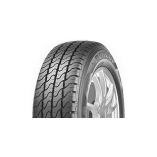 225/70R15C 112/110R ECONODRIVE 8PR (E-4.6) DUNLOP