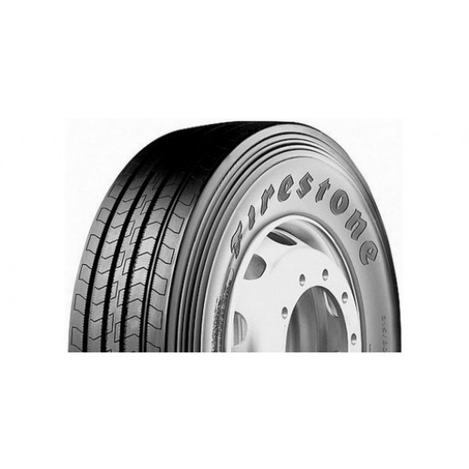 385/65R22.5 160/158K FS422+ MS 3PMSF (RHS) (E-41.8) TL FIRESTONE