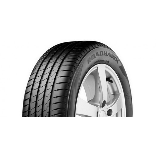 215/45R17 91Y ROADHAWK XL PJ DOT2019 (E-4.6) FIRESTONE