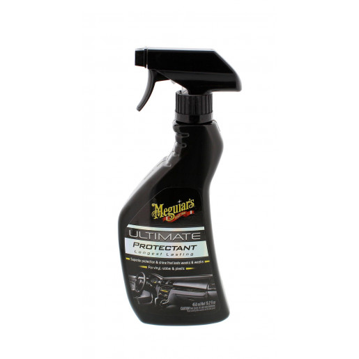 G14716MG ULTIMATE PROTECTANT - MEGUIARS