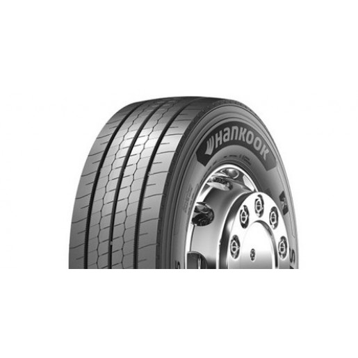 315/70R22.5 156/150L AL50 20PR MS 3PMSF (LHS) (E-41.8) TL HANKOOK