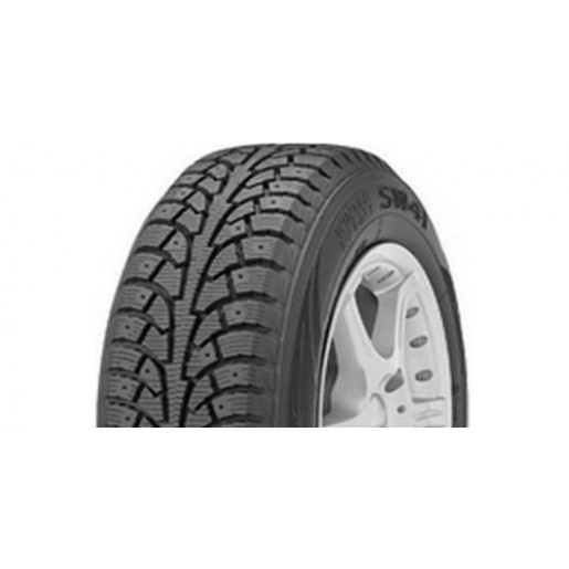185/70R14 88T SW41 MS 3PMSF DOT2021 (E-4.9) KINGSTAR
