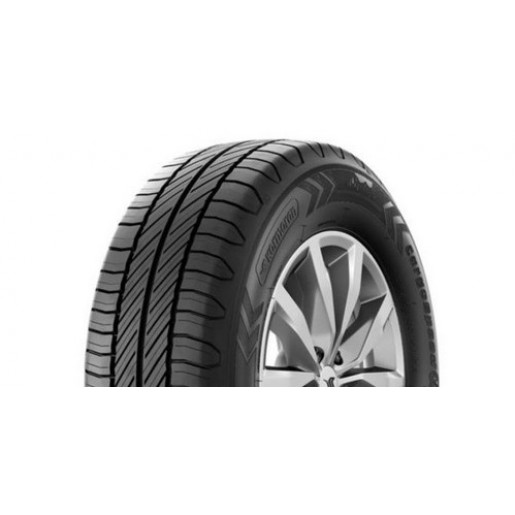 235/60R17C 117/115R CARGOSPEEDEVO 10PR MS (E-9.2) KORMORAN