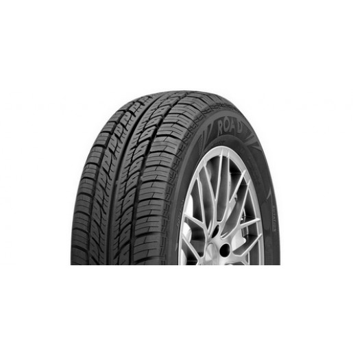 185/70R14 88T ROAD (E-4.6) KORMORAN