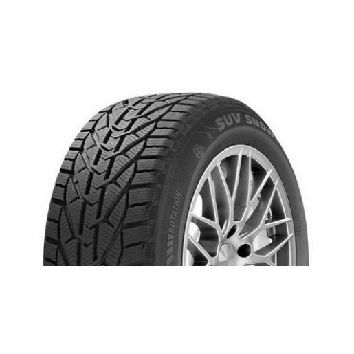 245/40R18 97V SNOW XL MS 3PMSF (E-4.6) KORMORAN