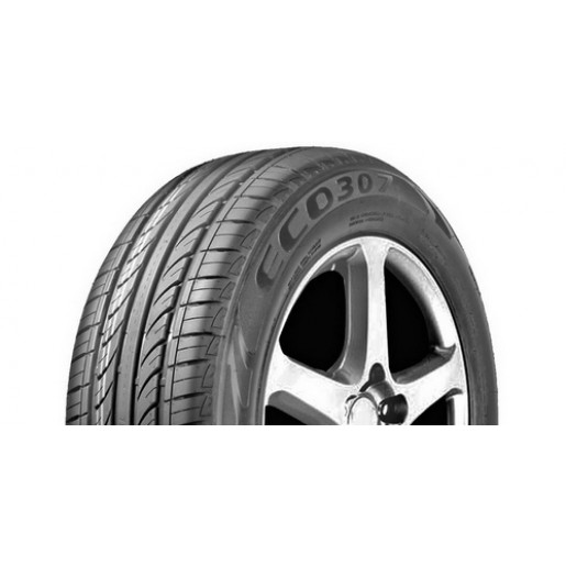 165/60R14 75H ECO307 (E-4.7) MAZZINI