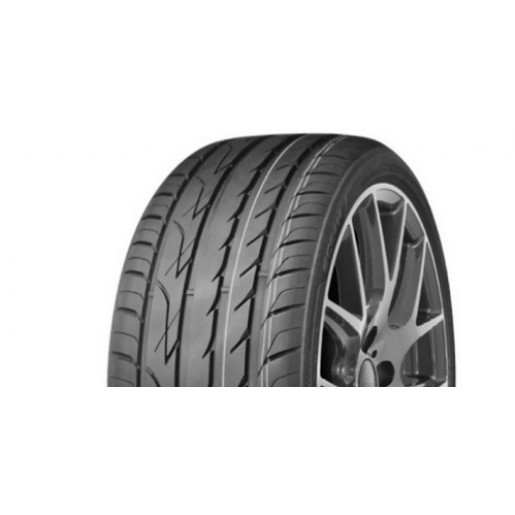 275/40R20 106Y ECO606 XL (E-9.2) MAZZINI