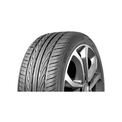 195/50R16 88V ECO607 XL DOT2021 (E-6.3) MAZZINI