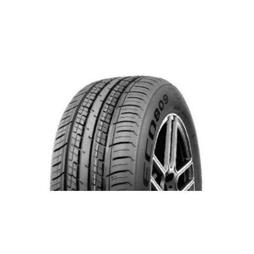 185/55R15 82V ECO809 MS (E-4.7) MAZZINI