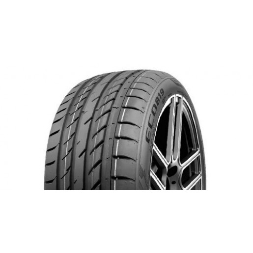 205/45R17 88W ECO819 XL MS (E-7.4) MAZZINI