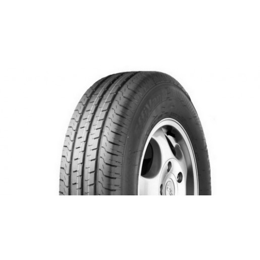 195/70R15C 104/102R EFFIVAN 8PR (E-9.2) MAZZINI