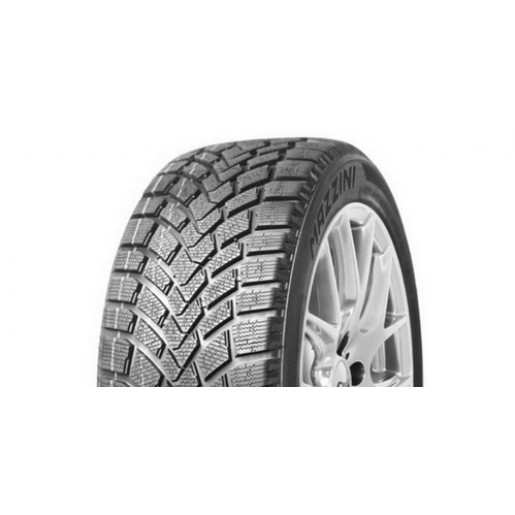 215/45R17 91V SNOWLEOPARD XL MS 3PMSF (E-7.4) MAZZINI