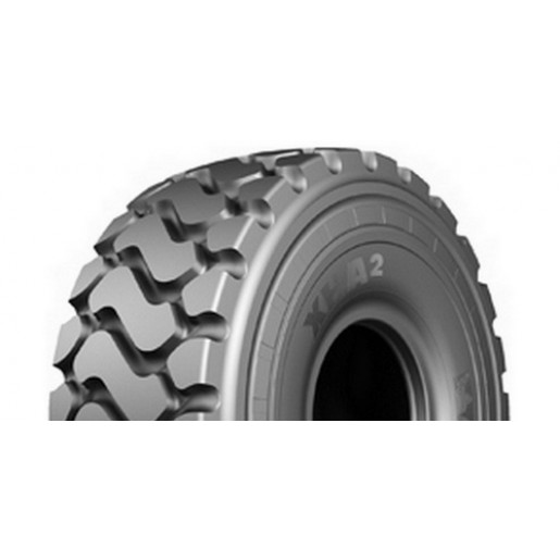 23.5R25 OFERTA 195A2 XHA2 L-3 (E-236.7)TL MICHELIN