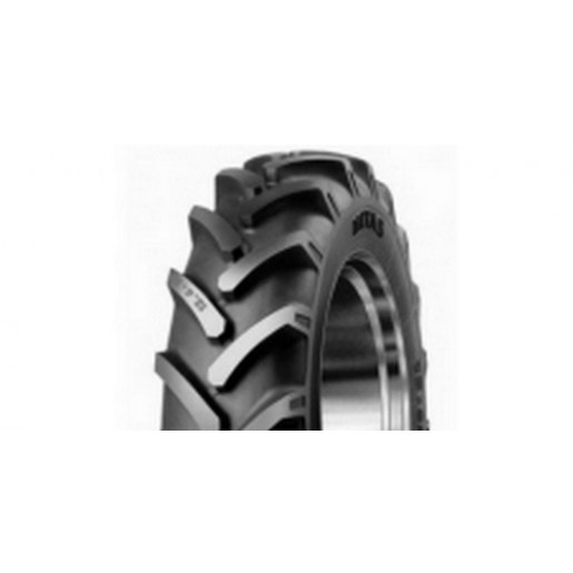 300/85R42 144A8/141B AC90 R-1(E-41.8)TL MITAS
