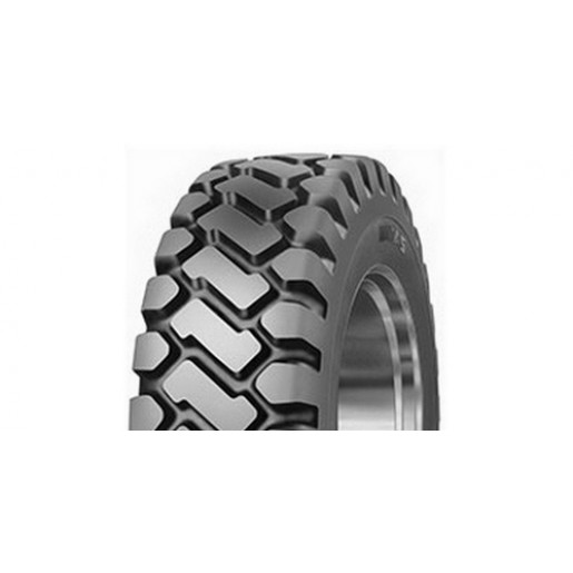 23.5-25 191A2/177B 20PR EM-60 L-3 (E-157)(OR-9)TL MITAS
