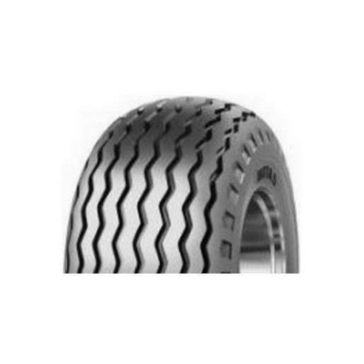 500/50-17 18PR IM-07 I-1 (E-33)TL MITAS
