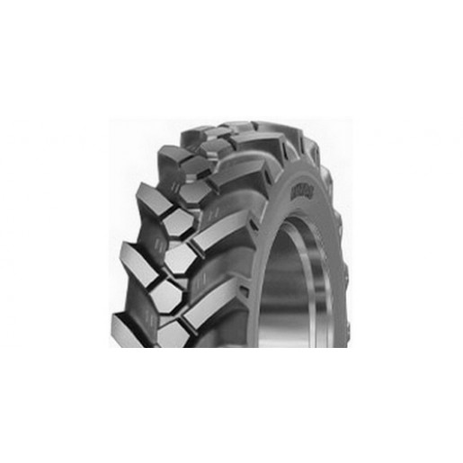 16.0/70-20 148D 14PR MPT-02 MPT (E-33)TL MITAS