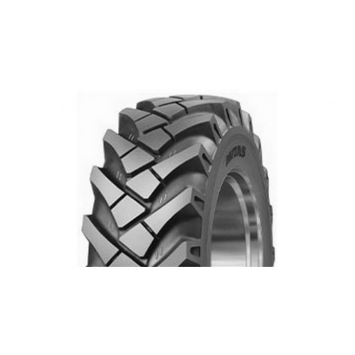 405/70-20 145G 14PR MPT-03 (16.0/70-20) MPT (E-36.5)TL (1607020) MITAS