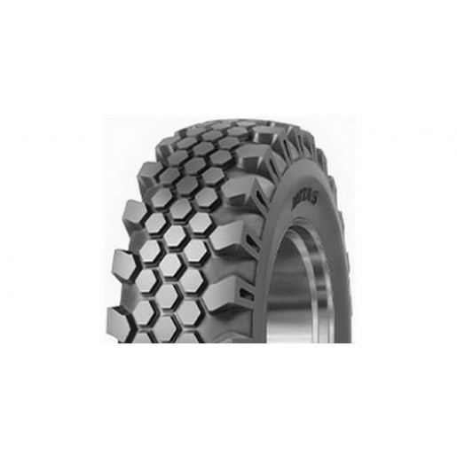 12.5-20 132G 12PR MPT-05 (340/80-20) MPT (E-30.5)TL MITAS