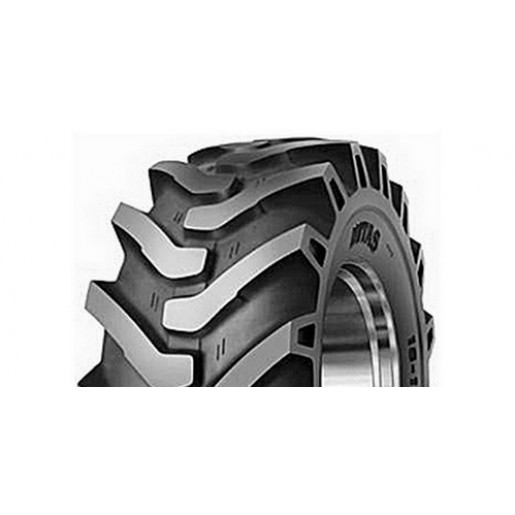 18-19.5 OFERTA 166A8 16PR MPT-06 MPT (E-59)TL MITAS
