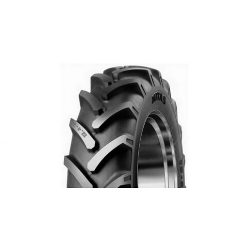 18.4-34 OFERTA 12PR TD-02 R-1 (E-59)TT MITAS