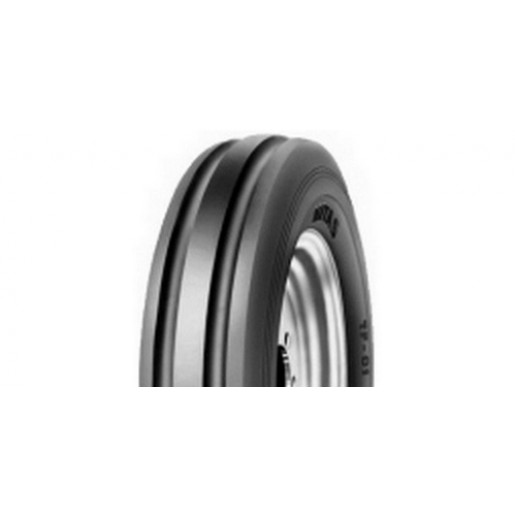 7.50-16 OFERTA 6PR TF-01 F-2 (E-9.5) TT MITAS