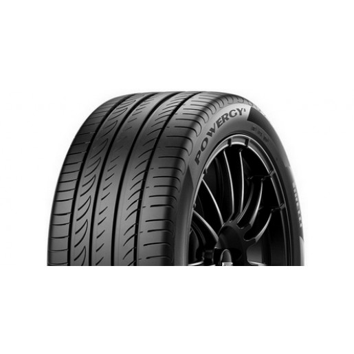 215/55R17 98Y POWERGY XL (E-8.1) PIRELLI