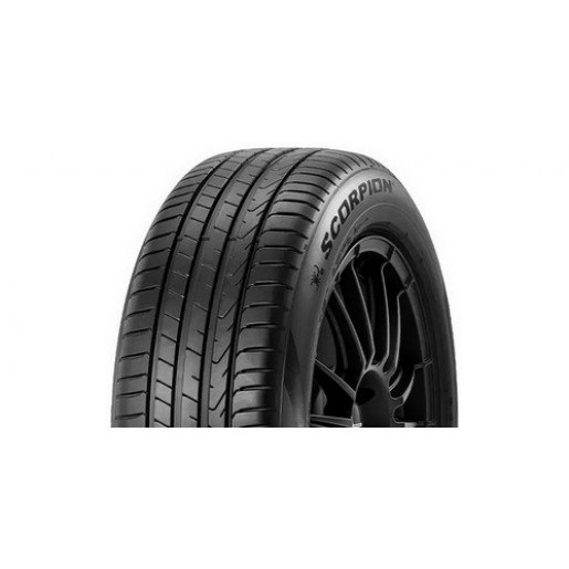 235/45R19 99Y SCORPION XL PJ DOT2021 (E-9.3) PIRELLI