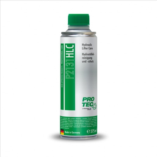 ADITIV CURATARE SI TIE TACHETI HIDRAULICI 375ML
