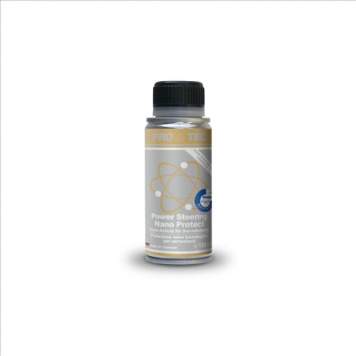 ADITIV SISTEM DE DIRECTIE (100ML)