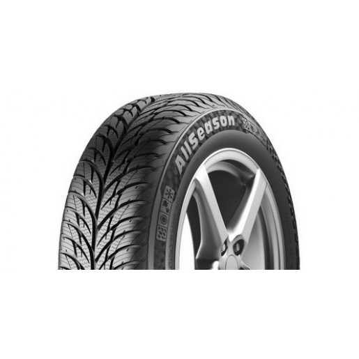 175/65R14 82T ALLSEASON MS 3PMSF DOT2022 (E-4.7) SPORTIVA