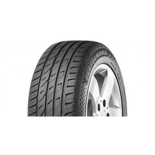 215/55R17 94Y Performance FR DOT2022 (E-7.4) SPORTIVA