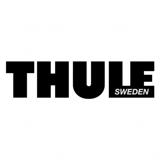 950200-THULE SFNBB 9502 SUPORT TRANSPORT 2 BICICLETE (CARLIG REMORCARE) RIDE-ON THULE