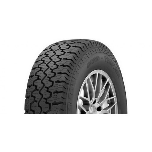 285/60R18 120T ROAD-TERRAIN XL MS DOT2020 (E-9.2) TIGAR