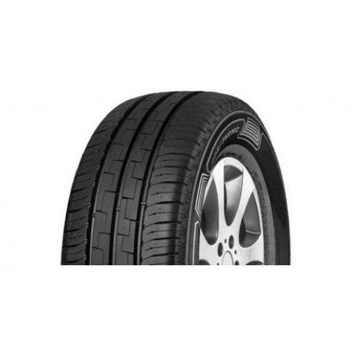 225/65R16C 112/110T POWERVAN2 8PR DOT2021 (E-9.2) TRISTAR