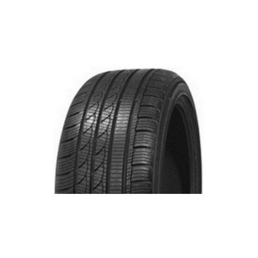 275/40R19 105V SNOWPOWER2 XL MS 3PMSF DOT2021 (E-7.4) TRISTAR